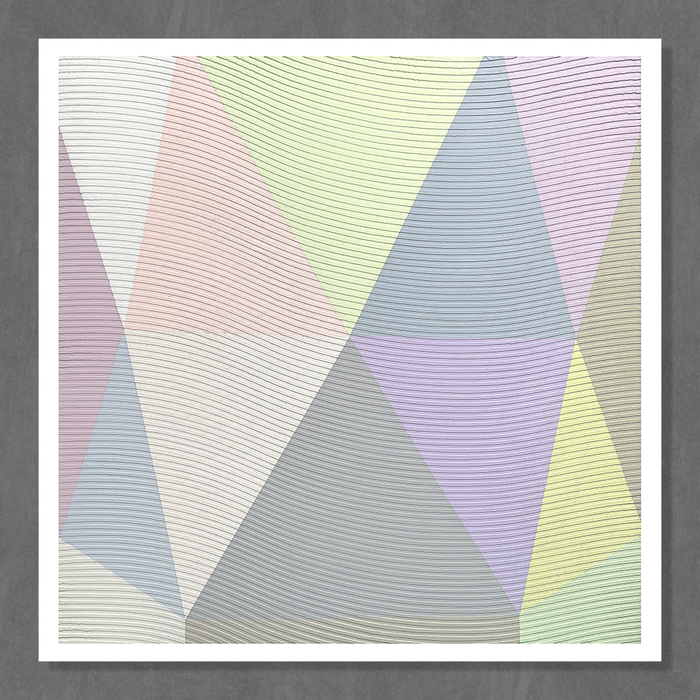 jangheejin-folde-tint-2022-Gouache-Gel-on-modeling-made-canvas-98x98cm.jpg