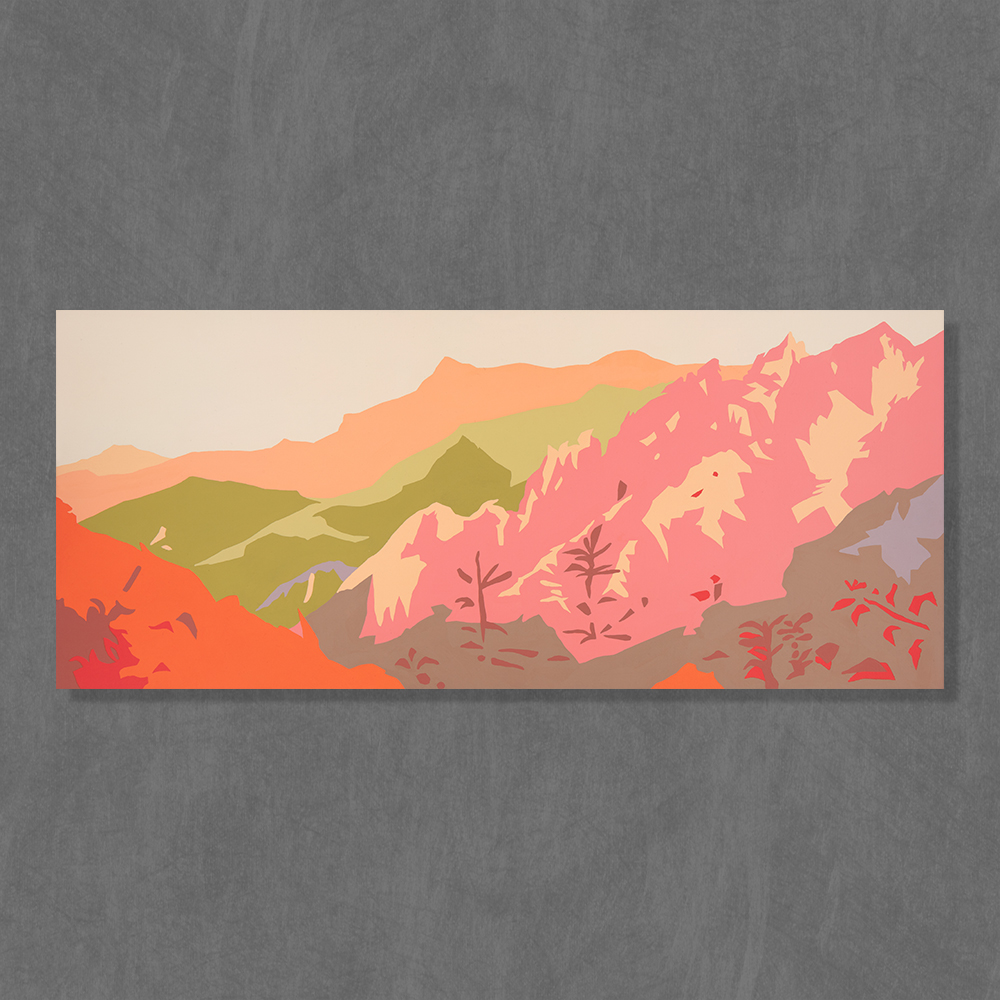 suhjisun-G-Landscape-7-2021-Acrylic-on-Canvas-21x49cm.jpg