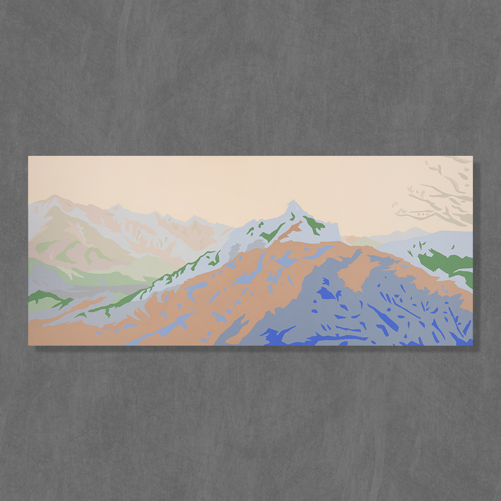 suhjisun-G-Landscape-8-2021-Acrylic-on-Canvas-21x49cm.jpg